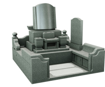 アベリア・展示店舗:仙台南店 アベリア・展示店舗:仙台南店