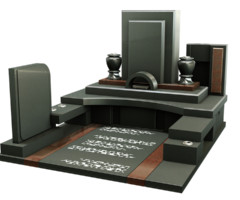 雫・展示店舗:仙台泉店 雫・展示店舗:仙台泉店