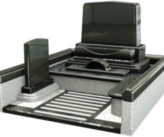 閃・展示店舗:仙台泉店 閃・展示店舗:仙台泉店