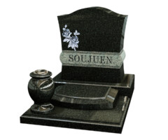 アリエッタ・展示店舗:仙台泉店 アリエッタ・展示店舗:仙台泉店