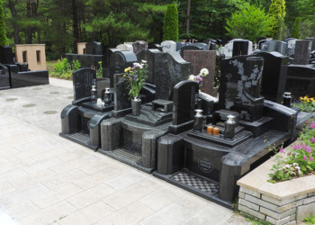 クレセントタイプ