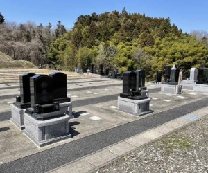 おすすめ墓苑のご案内 おすすめ墓苑のご案内
