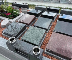 おすすめ墓苑のご案内 おすすめ墓苑のご案内