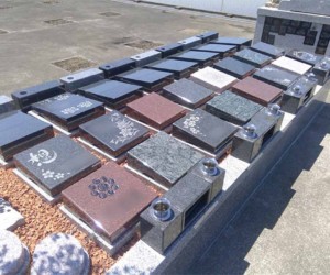 おすすめ墓苑のご案内 おすすめ墓苑のご案内