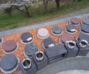 おすすめ墓苑のご案内 おすすめ墓苑のご案内