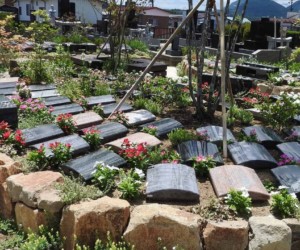 おすすめ墓苑のご案内 おすすめ墓苑のご案内