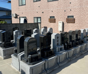 おすすめ墓苑のご案内 おすすめ墓苑のご案内